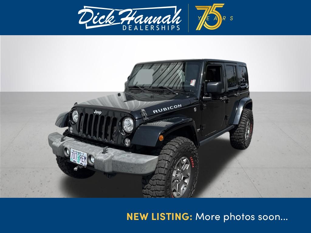 jeep wrangler jk unlimited 2018 1C4HJWFG0JL854381 image jeep wrangler jk unlimited 2018 1C4HJWFG0JL854381 image